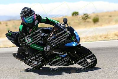 media/Sep-03-2023-Velocity Track Dayz (Sun) [[a0159b771f]]/Group C/turn 3 and 4/